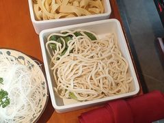 -老员外骨汤火锅(海州古城店)