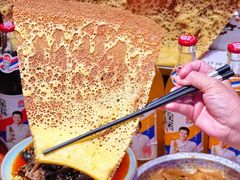 -山河屯铁锅炖·非遗铁锅炖(华强北店)