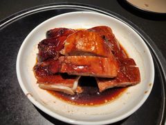 -金陵家宴·金陵春·南京菜(夫子庙店)