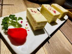 娜帕里勇-那时新疆·车师(大宁音乐广场店)