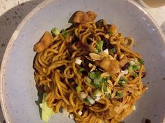 -食之六七·面(朝阳大悦城店)