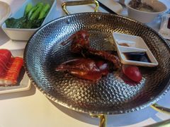 -新雅(丰盛里店)