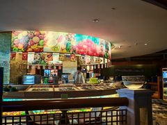 -北丽宫水疗会(宝利来国际大酒店店)