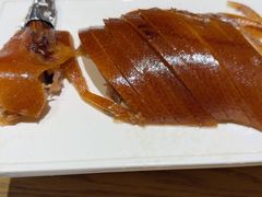 -小大董·烤鸭(五棵松店)