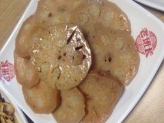 -老班长手工灌汤包老店(东山店)