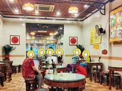 -顺记冰室(宝华路店)
