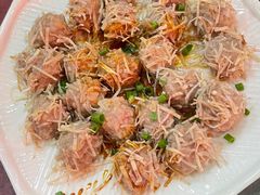 -雄仔农家菜馆·特色葱油鸡(六祖店)