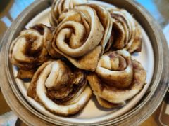 -尽善百年古院餐厅(王家老宅店)