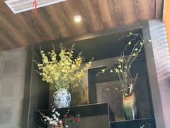 -扬州狮子楼·非遗淮扬菜(东关街店)