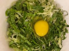 -慢搅粥底火锅(武侯大悦城店)