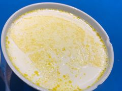 -德禄酸奶(莫家街店)