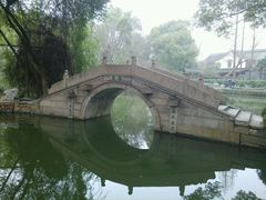 android_upload_pic-绮园景区