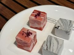 -熙楼(翠湖店)