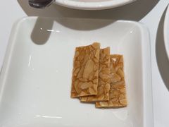 -喜宴又一村·粤菜·茶点·海鲜(壹方天地店)