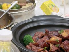 -海景壹号大酒店(惠钱路店)