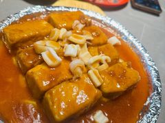 -阿诚市井潮汕菜(金台路店)