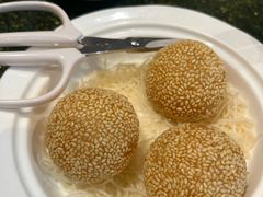 -顺轩海鲜火锅酒家