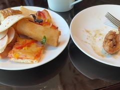 -北京国贸大酒店