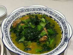 -华铝饭店