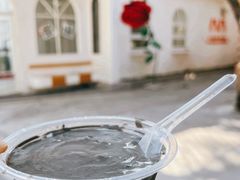 -钟姨糖水(惠城店)