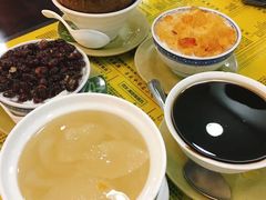 -仁信老铺(华盖路店)