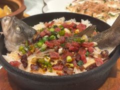 -小粤楼·怀旧粤菜(万辉国际广场店)