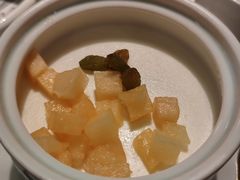 -徽韵人家·传承正宗徽菜(牡丹园店)