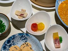 -成隆行·蟹王府(九江路店)