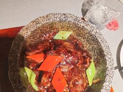 -蟹榭·本帮江浙菜·蟹宴(五角场合生汇商场店)