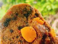 -矮人松糕(小南店)