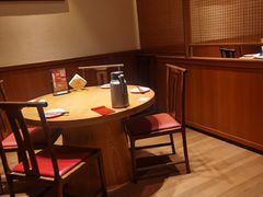 -肥三土菜馆(五四广场店)