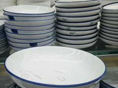 -深圳市厨安居酒店用品设备有限公司(湖溪大厦店)