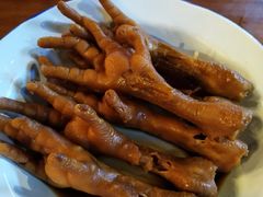 -搓火大都会(广安门总店)