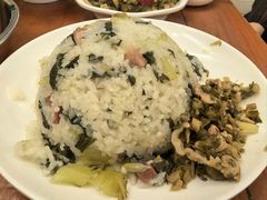 -三两春肚肺汤(崂山路店)