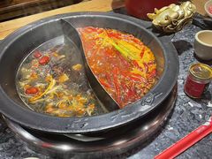 -蜀大侠火锅(寰球文化地标·总府店)