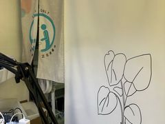 -兰拓相机租赁·维修·二手(上海店)