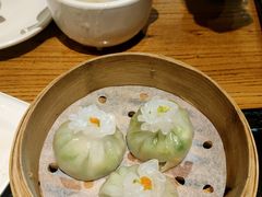 -小城粥道·海胆鲜虾粥(解放广场店)