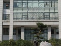 -中南财经政法大学(首义校区)