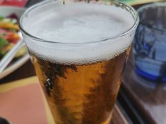 -安妮意大利餐厅(日坛店)