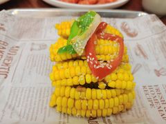 -港华水果街(港华广场店)