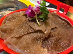 -大龙辣火锅·龙虾·烧烤(湖滨新天地店)