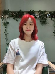 -构想时尚发型会所