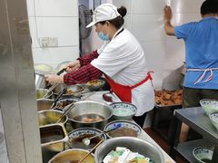 -荣阳楼(山塘街店)