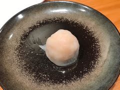 -頂好酒家·经典粤菜(海信广场店)