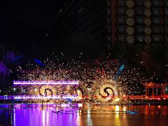 -大明幻境第一城