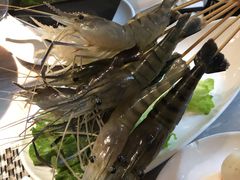 -阿杜打边炉(五江天街店)