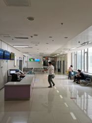 -沈阳市儿童医院