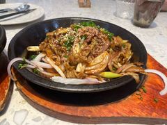 -Aqua Oasis 水天堂(常熟永旺店)