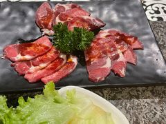 -汉拿山(印象城店)