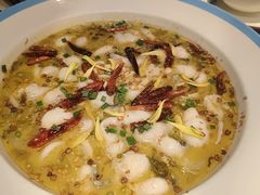 -湖兰金牌小炒肉(椒江万达店)